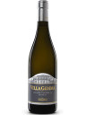 Masciarelli - Villa Gemma - Abruzzo Bianco 2023 DOC - 75cl