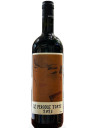 Montevertine - Le Pergole Torte 2021 - Toscana IGT - 75cl