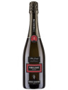 Enrico Serafino - Parcellaire - Extra Brut Millesimato 2019 - Alta Langa Docg - Metodo Classico - 75cl