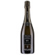 Enrico Serafino - Parcellaire - Extra Brut Millesimato 2019 - Alta Langa Docg - Metodo Classico - 75cl