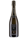 Enrico Serafino - M+M 18 Perpetuelle Sbagliato - Extra Brut - Blanc de Noir Millesimato 2018 - Alta Langa Docg - 75cl