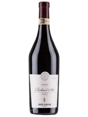 Enrico Serafino - Poggio di Caro 2023 - Roero Arneis - DOCG - 75cl