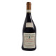 Travaglini - Tre Vigne 2019 - Gattinara DOCG - 75cl