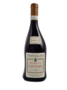 Travaglini - Tre Vigne 2019 - Gattinara DOCG - 75cl