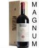 Antinori - Tignanello 2021 - Toscana IGT - Magnum - Astucciato - 150cl