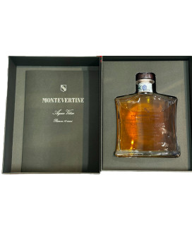 Montevertine - Aqua Vitae - Acquavite Riserva 18 anni - 70cl