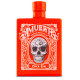 Amuerte - Orange - Premium Distilled Gin - 70cl