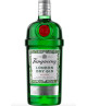 Gin Tanqueray - London Dry Gin - 70cl