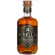 Hell Or High Water - Reserva - Rum - 70cl