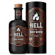 Hell Or High Water - XO - Rum - Astucciato - 70cl