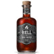 Hell Or High Water - Spiced Rum - 70cl