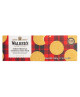 Walkers - Shortbread Rounds - 150g