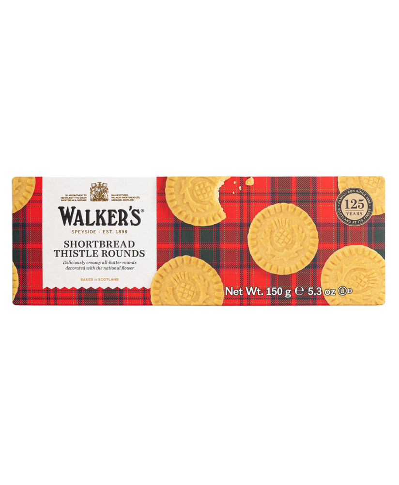 Buy online sales Walkers Shortbread original Scottish biscuits with butter Shop online price biscuits Walkers safe shipping