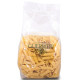 Pasta Guerrieri - Penne Rigate - 500g.