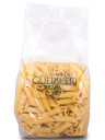 Pasta Guerrieri - Penne Rigate - 500g.