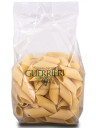 Pasta Guerrieri - Pennoni - 500g.