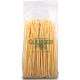 Pasta Guerrieri - Spaghetti n 7 - 500g.