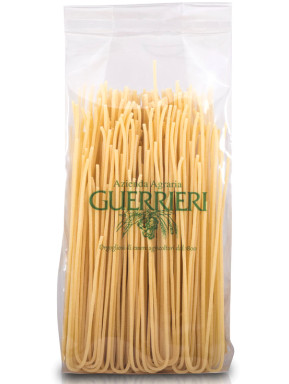 Pasta Guerrieri - Spaghetti n 7 - 500g.