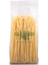 Pasta Guerrieri - Spaghetti n° 7 - 500g.