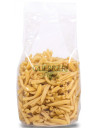 Pasta Guerrieri - Strozzapreti - 500g.