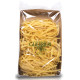 Pasta Guerrieri - Tagliatelle - 500g.