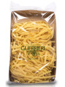 Pasta Guerrieri - Tagliatelle - 250g.