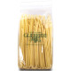 Pasta Guerrieri - Bucatini - 500g.