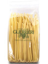 Pasta Guerrieri - Bucatini - 500g.