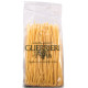 Pasta Guerrieri - Calamarata - 500g.