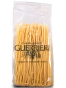 Pasta Guerrieri - Chitarrine - 500g.