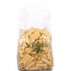 Pasta Guerrieri - Fischioni Rigati - 500g.