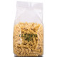 Pasta Guerrieri - Fischioni Rigati - 500g.