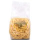 Pasta Guerrieri - Penne Rigate - Monograno Cappelli - 500g.