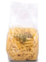 Pasta Guerrieri - Penne Rigate - Senatore Cappelli - 500g.