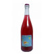 Podere il Saliceto - Cichin - Emilia IGP Rosato Frizzante - 75cl