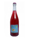 Podere il Saliceto - Cichin - Emilia IGP Rosato Frizzante - 75cl