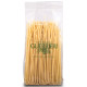 Pasta Guerrieri - Spaghetti - Monograno Cappelli - 500g.