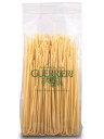 Pasta Guerrieri - Spaghetti n° 7 - Senatore Cappelli - 500g.