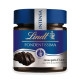 Lindt - Cream Dark Cocoa - 200g