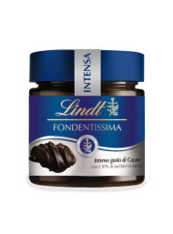 Lindt - Crema Cacao Fondente 200g