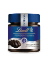 Lindt - Cream Extremely Dark Cocoa - 200g