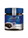 Lindt - Crema Cacao Fondentissima - 200g