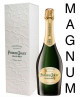 Perrier Jouet - Grand Brut - Champagne - Magnum - Astucciato