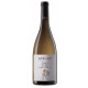 Girlan - Indra - Sauvignon 2023 - Alto Adige DOC - 75cl