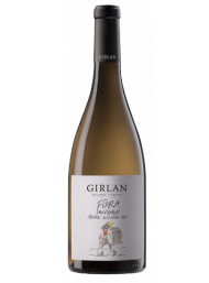 Girlan - Indra - Sauvignon 2023 - Alto Adige DOC - 75cl