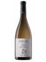 Girlan - Sauvignon Flora 2021 - Alto Adige DOC - 75cl