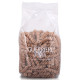 Pasta Guerrieri - Fusillo di Farro - 500g.