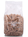 Pasta Guerrieri - Spelled Fusillo - 500g.