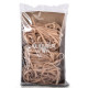 Pasta Guerrieri - Tagliatelle di Farro - 500g.