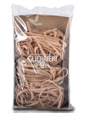 Pasta Guerrieri - Spelled Tagliatelle - 500g.